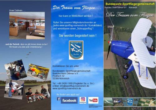 BwSFG Flyer 07 Finale Version 2019-08-30 Seite 1