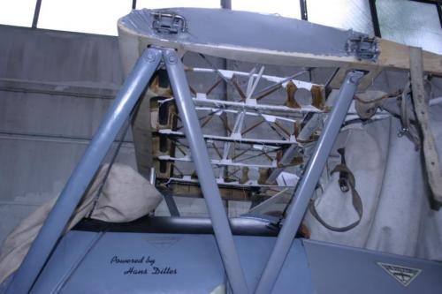 2012-05-24-18h45m48--