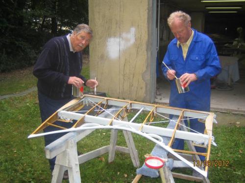 2012-09-13-18h43m41-