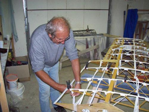 2012-09-20-16h55m27--